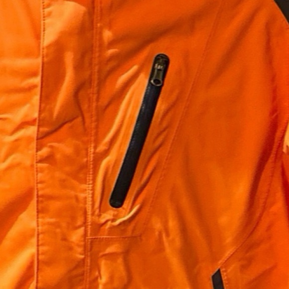 L.L. Bean Ski Snowboard Winter Jacket - Picture 6 of 16